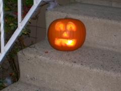 Wednesday October 31, 2007 18:29 - HALLOWEEN 010.jpg
